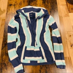 AMERICAN EAGLE OUTFITTERS Hoodie